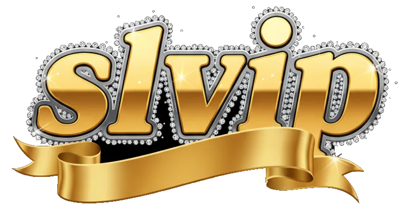 slvip