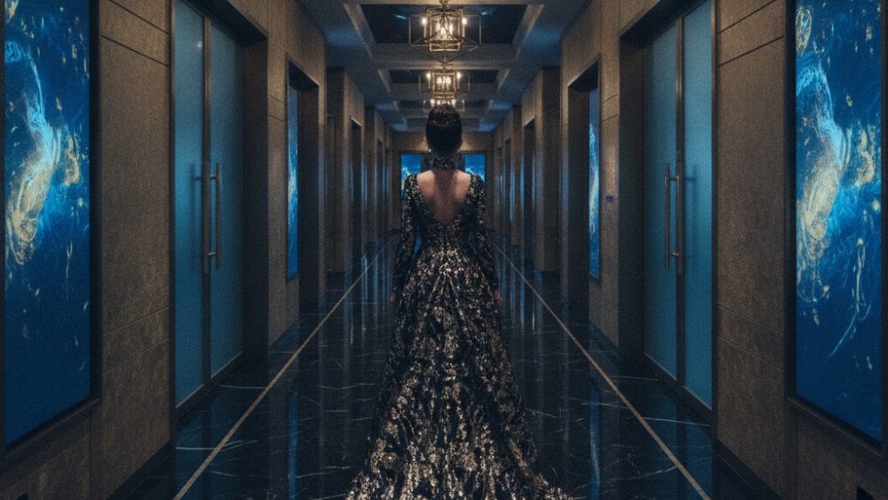 Mabilis na Paliwanag: VIP Tiers at Benepisyo