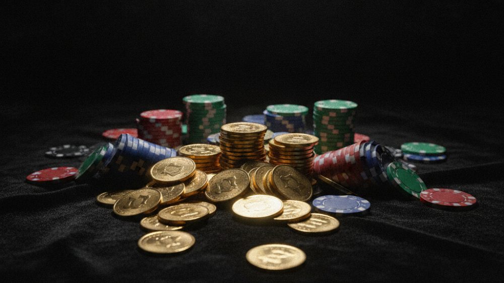 Unang Deposito Events Ngayong Buwan: Q&A